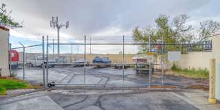 5620 Hobble Creek Drive, Las Vegas, Nevada 89120 Gallery 17