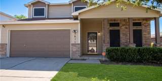 5611 Bertha Drive Gallery 1