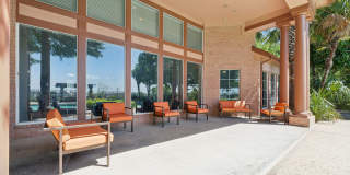 Blue Lake Villas I Gallery 39