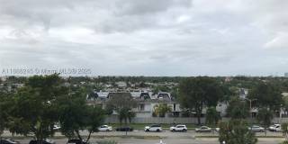 1000 Parkview Dr Gallery 9