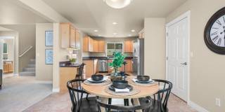 4125 Stonecrest Ln Gallery 17
