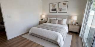 8709 Melva Gallery 4