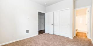 RIVER VALLEY TERRACE Gallery 94