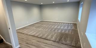 518 North 350 East Gallery 20