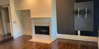 Large Executive Gated Carrollwood Townhome Gallery 8