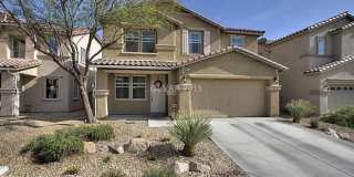 4 Bed 3 Bath With Huge Loft 4 Bed 3 Bath With Huge Loft Gallery 1