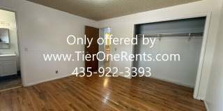 3865 West Rawhide Drive 3865 West Rawhide Drive Gallery 1