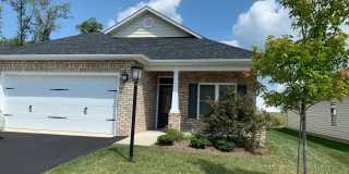 3 Bedroom, 2 Bath ,Patio Style Home with Garage Gallery 1