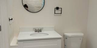 1744 Mariposa Road Gallery 12