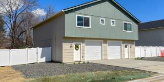 4913 E 6th Ave. Gallery 1