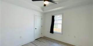 6010 PASTEUR Boulevard Gallery 7