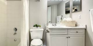 Beachway Links Gallery 18