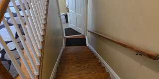 1508 KENNEWICK Road Gallery 2