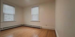 31 Ceres Street Gallery 8