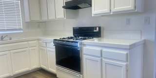 3039 Conestoga Canyon Road Gallery 11