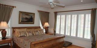 190 Jackson Landing Gallery 10