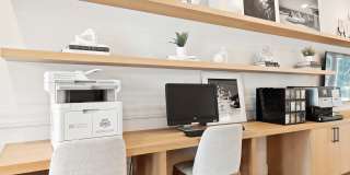 Enclave at Waterways Gallery 9