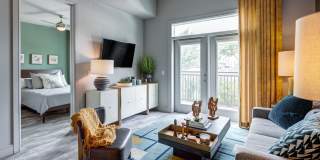 Esperanza Domain Gallery 3