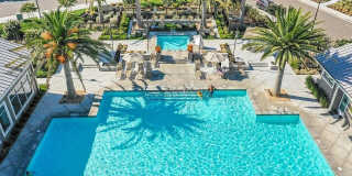 4186 Healdsburg Wy Gallery 33