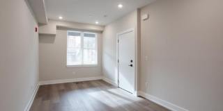 3849 FAIRMOUNT AVENUE Gallery 7