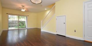 Bright and Airy Garland Townhome with Open Concept Living Gallery 3