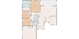 508 NW Waverly Circle Gallery 50