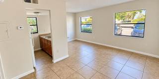 927 N. Iowa C - 17 Gallery 1