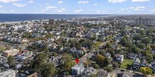 601 4th Avenue Gallery 19