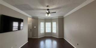 1342 Park Avenue Gallery 6