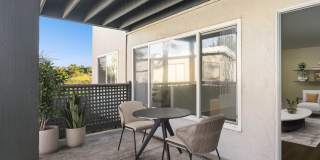 eaves Mission Ridge Gallery 9