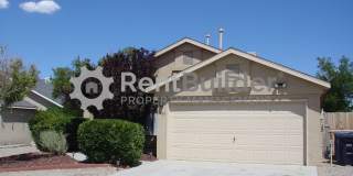 CALL US TODAY AT (505) 808-6467 TO SCHEDULE A CONVENIENT SHOWING CALL US TODAY AT (505) 808-6467 TO SCHEDULE A CONVENIENT SHOWING Gallery 1