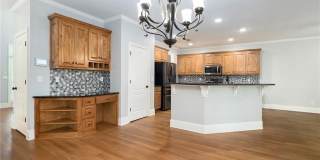 320 Baymist Drive Gallery 14