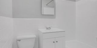 John Jay Apartments Gallery 22