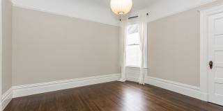 1327 McAllister St. 1327 McAllister St. Gallery 31