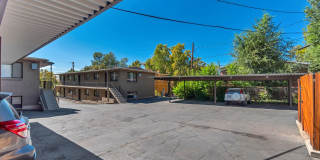 First Avenue Apartments Gallery 19