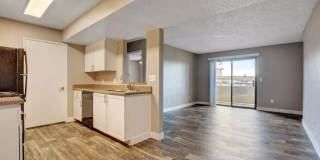 Emerald Springs Gallery 19