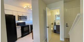 165 White Fawn Dr Gallery 7