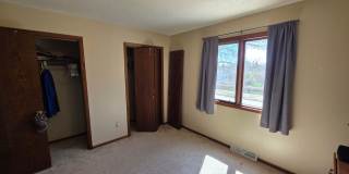 Cute Twinhome is South/Central Bismarck Cute Twinhome is South/Central Bismarck Gallery 11