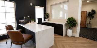 La Fontaine Sun City - Senior Housing Gallery 13