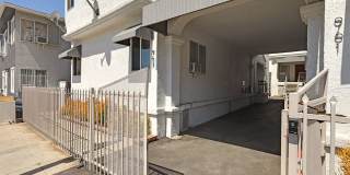 957-961 North Vendome Street Gallery 4