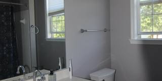25783 FENIAN Court Gallery 53