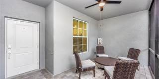 17500 OPAL SAND Drive Gallery 45