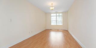 1 portico ct Gallery 13