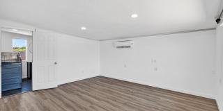 12007 N 36TH Street Gallery 16
