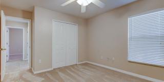 3773 PENDLEBURY DRIVE Gallery 36