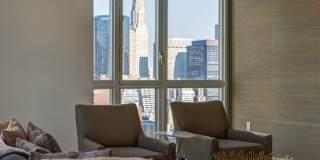 The Dylan The Dylan Gallery 37