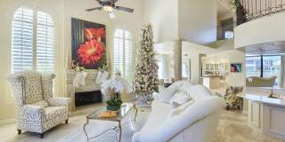 10477 N 101st Place Gallery 18