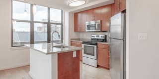 1111 Belle Pre Gallery 5