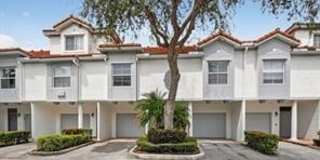 2058 ALTA MEADOWS Lane Gallery 2
