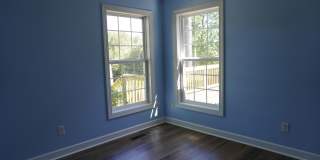 170 Russet Court Gallery 22